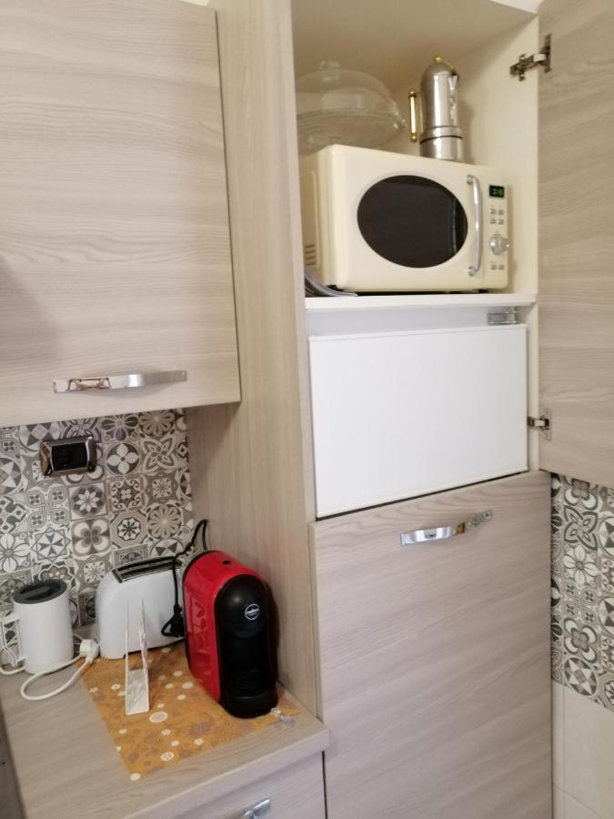 Appartamento Vicino Stazione Termini E La Sapienza Casa Buffa Roma Exterior foto